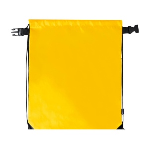 Sac à Dos - Sionap 2
