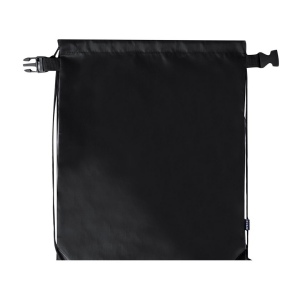 Sac à Dos - Sionap 5
