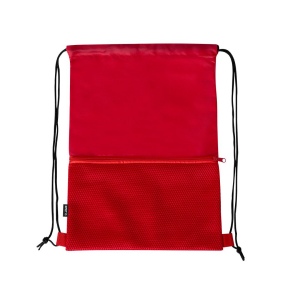 Sac à Dos - Uznam 6