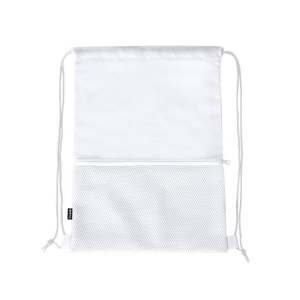 Sac à Dos - Uznam 4