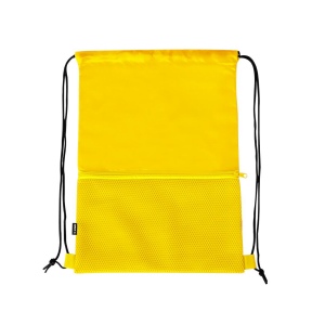 Sac à Dos - Uznam 2