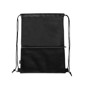 Sac à Dos - Uznam 5