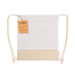 Sac à Dos - Vexira 3