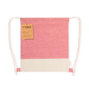 Sac à Dos - Vexira 5
