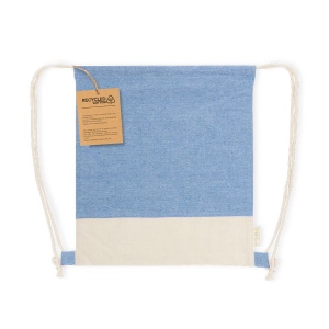 Sac à Dos - Vexira 2