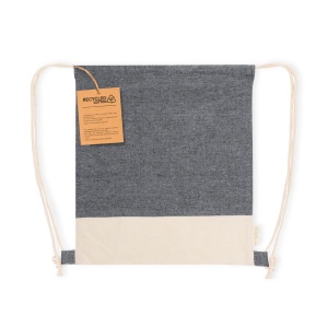 Sac à Dos - Vexira 4