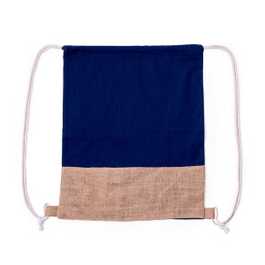 Sac à Dos - Zyndrax 3