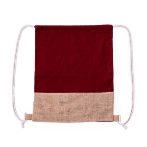 Sac à Dos - Zyndrax 2