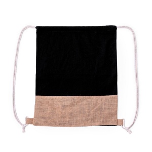 Sac à Dos - Zyndrax 4
