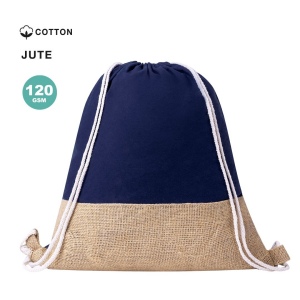 Sac à Dos - Zyndrax