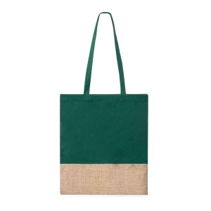 Sac - Suelva 5