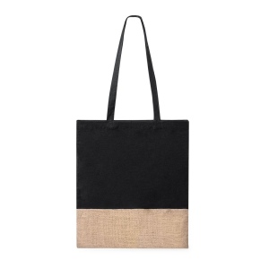Sac - Suelva 4