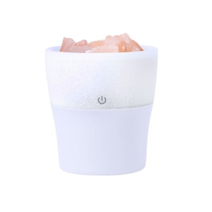 Diffuseur Aromatique - Boucher 2