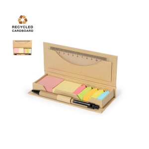 Set de Bureau - Alisio