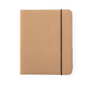 Porte-Documents - Ohara 2