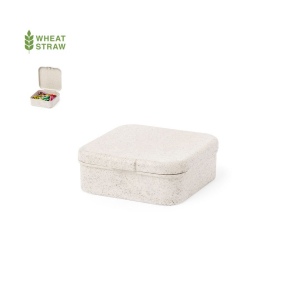 Porte-Trombones - Andrus