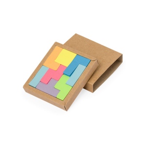 Porte Notes - Kuaid