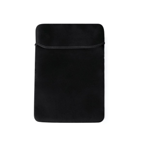Housse pour Ordinateur Portable - Brunap 2