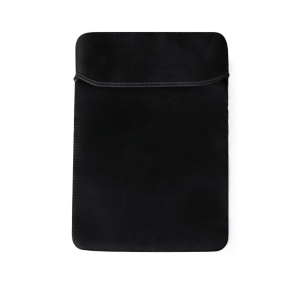 Housse pour Tablet - Garlan 2