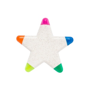 Set Surligneurs - Pentar 2