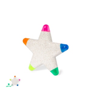Set Surligneurs - Pentar