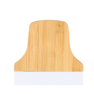 Pince - Sediax 2