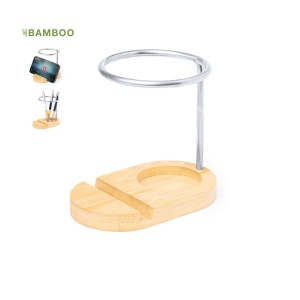 Porte-Crayons Support - Furik