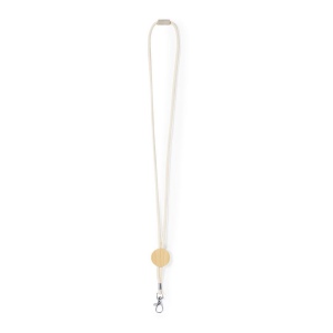 Lanyard - Gibons 2