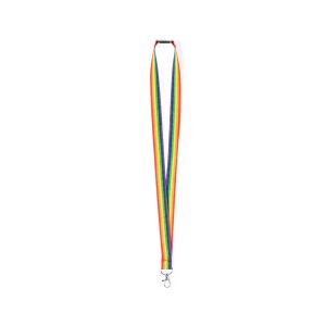 Lanyard - Mapik 2
