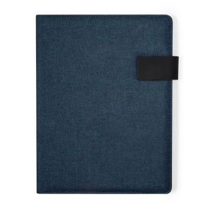 Porte-Documents - Linnoa 3