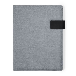 Porte-Documents - Linnoa 2