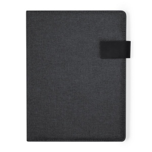 Porte-Documents - Linnoa 4