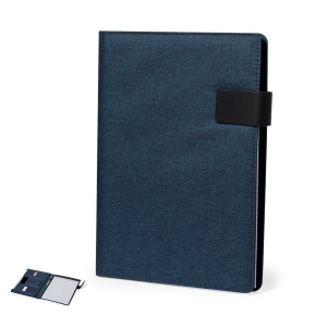 Porte-Documents - Linnoa