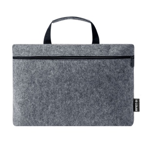 Porte-Documents - Rickey 2