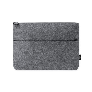 Housse pour Ordinateur Portable - Ginax 2