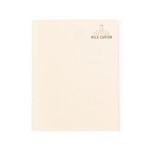 Cahier - Agnila 2