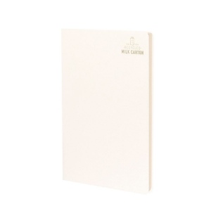 Cahier - Agnila