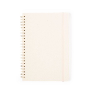 Cahier - Edilax 2