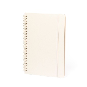 Cahier - Edilax