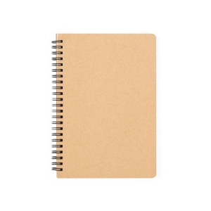 Cahier - Kenta 2