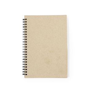 Cahier - Nigmar 2