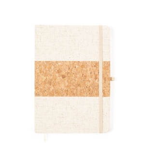 Bloc Notes - Yacard 2
