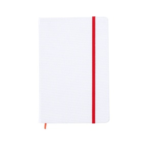 Bloc Notes Sublimation - Groly 5