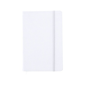 Bloc Notes Sublimation - Groly 3