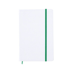 Bloc Notes Sublimation - Groly 6