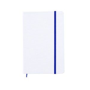 Bloc Notes Sublimation - Groly 2