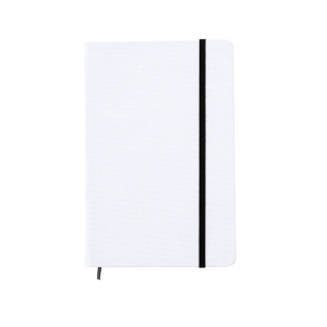 Bloc Notes Sublimation - Groly 4
