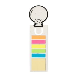 Marque Pages Ensemencé - Kich 2
