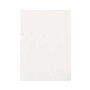 Cahier Ensemencé - Derna 2