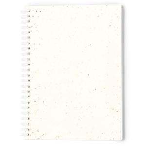 Cahier Ensemencé - Bitar 2